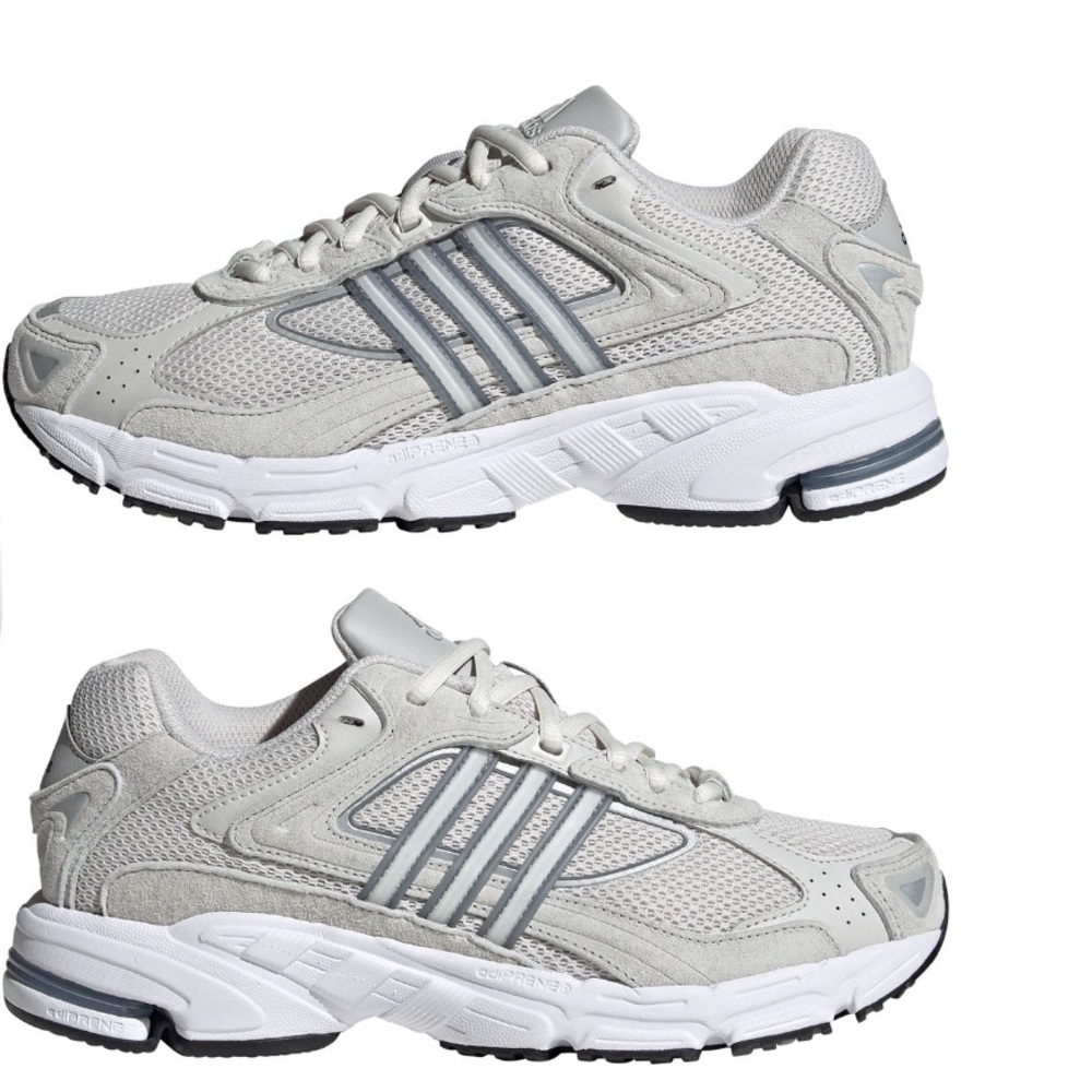 Adidas Response CL